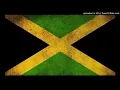 Toots  The Maytals - Careless Ethiopians