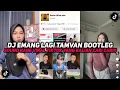 Lagu DJ HARUS BAGAIMANA LAGI MENCURI PERHATIANMU | DJ EMANG LAGI TAMVAN BOOTLEG VIRAL TIKTOK!!!