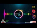 Download Lagu Vaan Megham 8D Remix  HD | Punnagai Mannan - | High Quality Audio | Ilaiyaraaja