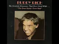 Buddy Rich: Bouncin With Bud (Powell)