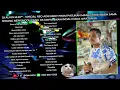 Download Lagu DUGEM SPECIAL REQ ADIE EBOY FROM PASUKAN MASAI - DJ ALVIN KHO™