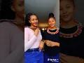 Download Lagu maasai music dancing gospel songs