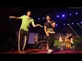 Lagu জুবিন গাৰ্গৰ সতে নীল আকাশ _  NEEL AKASH \u0026 ZUBEEN GARG (SUMA DIYANA) Bihu Program_2019 HD