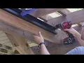 Custom Retractable Pergola Canopy - Outdoor Living Today