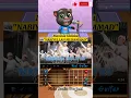 Download Lagu Challenge si Tom SHALAWAT NABI PUTRA ABDULLAH yang VIRALL❗Bisakah Dia❓#short #subcribe