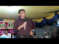 Download Lagu Teran Sora.Voc.Usman Ginting