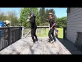 Download Lagu Slow Low Line Dance