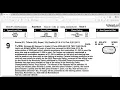 2025 Remsen Stakes Full Field Analysis and Picks Aqueduct
