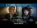Video di Un'ombra sulla verità | Trailer italiano