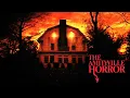 Download Lagu De Amityville Horror | VOLLEDIGE FILM | GRATIS