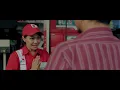 Download Lagu SPBU PERTAMINA SOP OPERATOR #spbucantik #operatorspbucantik #operatorspbu