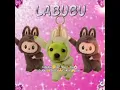 Download Lagu LABUBU Dumai Chocolate! 🫕