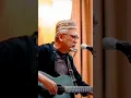 Download Lagu IWAN FALS #shorts  SORE TUGU PANCORAN