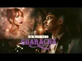 Te He Prometido - Leo Dan (Versión Guaracha) Dr. Stev X Erika Perdomo
