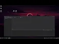 SecureByte devirtualizer Pasted NET Obfuscator