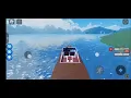 How to get the badge in Get Cancelled Tycoon