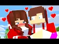 Lagu Maizen: JJ Sister Valentine's Special?! (ALL SONGS) - Minecraft Animation JJ \u0026 Mikey