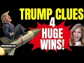 Soros Bessent LiTrump is on a Rampage The Cabal is Reeling Sun 11 AM 8-16-26