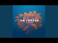 Lagu Me Rehúso