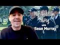 Sean Murray reflects on the early days of NCIS for MY AUDITION STORY TV Insider