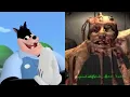 Download Lagu Same Voice actor