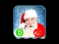 FaceTime From Santa - Podcast About List Highlight