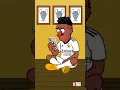 Download Lagu Real Madrid fans while watching Barcelona vs inter milan in Champions league 😁.