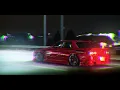 Download Lagu 2 FAST 2 FURIOUS by Shogun (feat. SLVG)