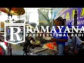 Download Lagu Ki Ageng Selamet BerAksi New Palapa