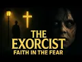 The Exorcist (1973)//A Christian Faith Analysis