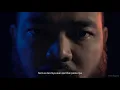Download Lagu Wira Nagara - SIKLUS