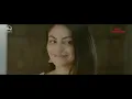 Diljit Dosanjh | Gedi (Full Video) Neeru Bajwa | Jatinder Shah | Latest Punjabi Songs 2023