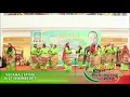 Download Lagu 22. Sanggar Wan Som