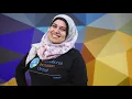 International Inclusion Resource Group at Indeed