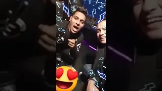 مهرجان لم جيوشك واسحب مطوتك      دندنها