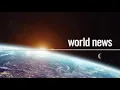 World News Tonight with MarkZ 2022