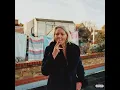 better - Joy Orbison & Léa Sen