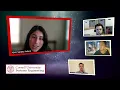Kyrin answers How has the Cornell Systems Engineering program affected your career