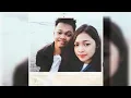 Download Lagu 🎵 Incredible Love - Emma Heesters ( Official Lyrics Video ) Mai Curay Channel