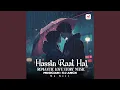 Lagu Hassin Raat Hai