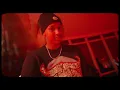 Download Lagu 1Hunnid - My Lesson (Official Music Video)