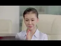 💖【Full Movie】愛上妳的秘密 EP05｜她為初戀改頭換面，卻愛上了幫她蛻變的少爺！ 💖#現代偶像劇 #都市愛情 #ChineseDrama #EngSub