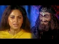 Download Lagu ज़ालिमों से लड़ने के लिए बाबा ने जाया प्रदा को रिहा किया