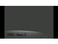 HackThisSite - Basic 8