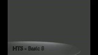 HackThisSite - Basic 8