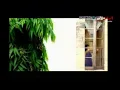 Download Lagu MAYANG SARI - SUDAH TAK ADA