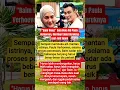Download Lagu Baim Wong Dulu Buka Aib Paula Verhoeven, Kini Akui Tabiat Buruknya saat Jadi Suami#baimwong #shorts