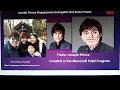 Joseph Prince Singaporean Evangelist and Pastor