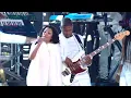 Download Lagu Nicki Minaj   She Came to Give It to You (Live at the 2014 VMAs) (FULL HD)