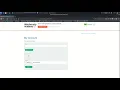 File Upload Vulnerability Lab03 - Web Security Academy